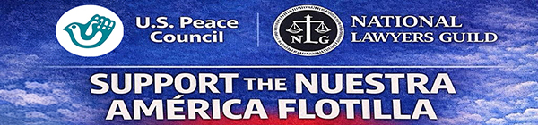 Nuestra-America-Flotilla-1.jpg