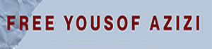 Free-Yousof-Azizi-2.jpg